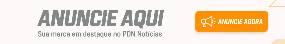 Anuncie Aqui