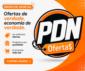 Grupo de Ofertas PDN