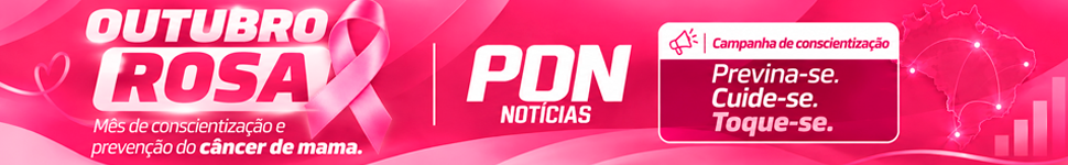 Outubro Rosa