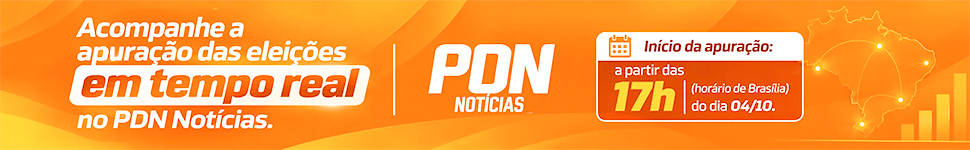 Eleições 2026
