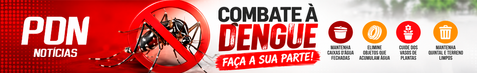 campanha_dengue