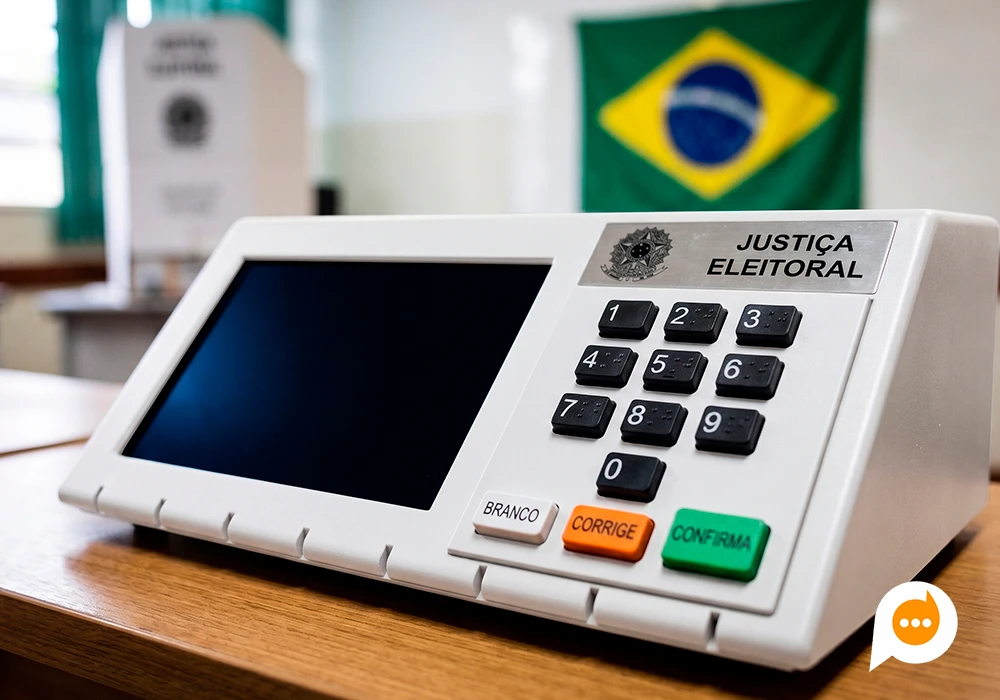 Divulgação