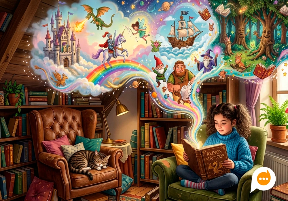 Sesc PR realiza 45ª Semana Literária e Feira do Livro em 27 cidades do Paraná
