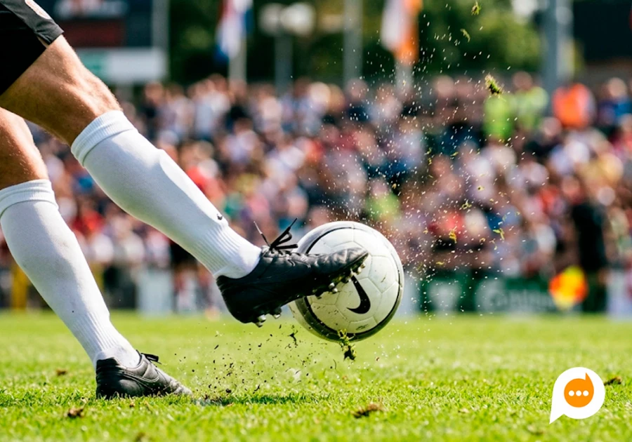 Mega Copa Varzeano 2026 começa em agosto com disputa entre oito equipes