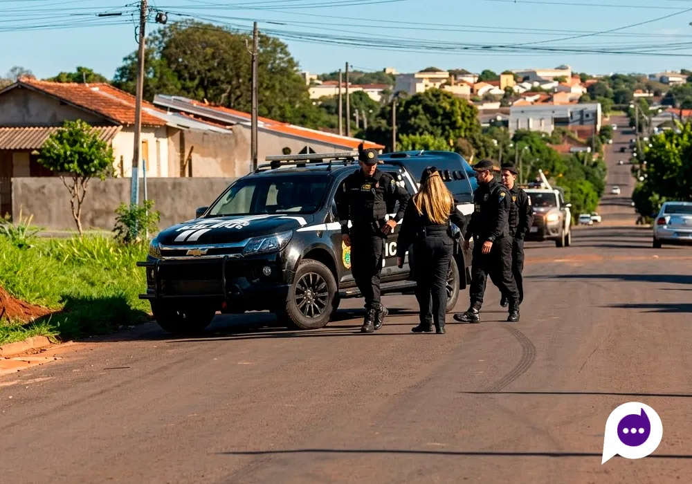 Capturado suspeito de envolvimento na morte de detento na cadeia de Loanda