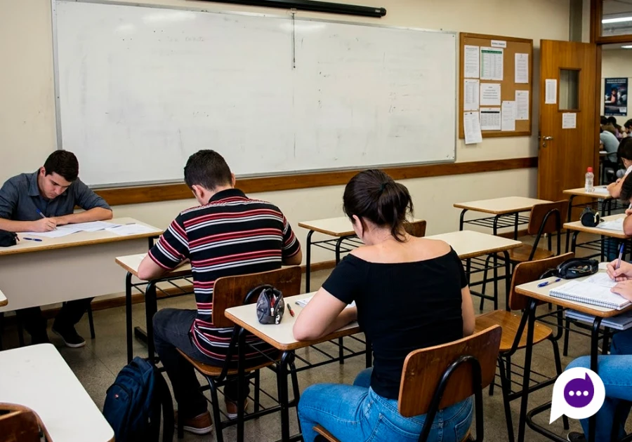 Sindicato Patronal oferta cursos gratuitos do Senar em Nova Londrina, Marilena e Itaúna do Sul