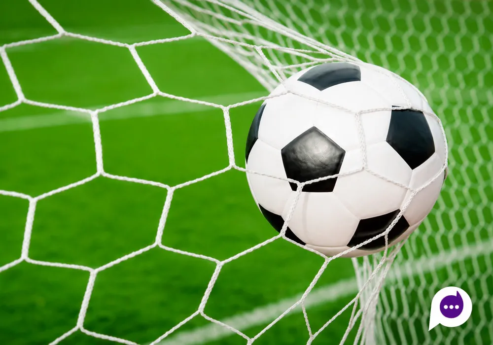 Inscrições para a Copa Comércio Municipal 2026 começam nesta segunda-feira