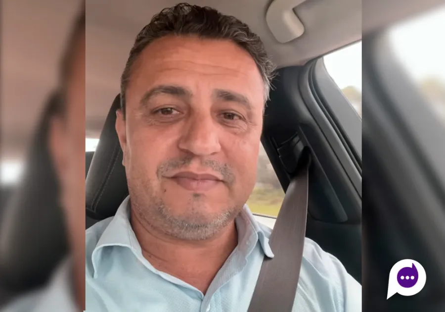 Verba federal de R$ 800 mil para a Primarosa em Rosana é suspensa até o fim do período eleitoral