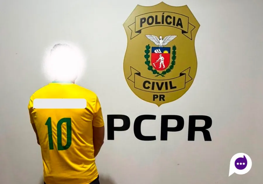 Investigado por violência sexual após oferecer carona é detido em Loanda