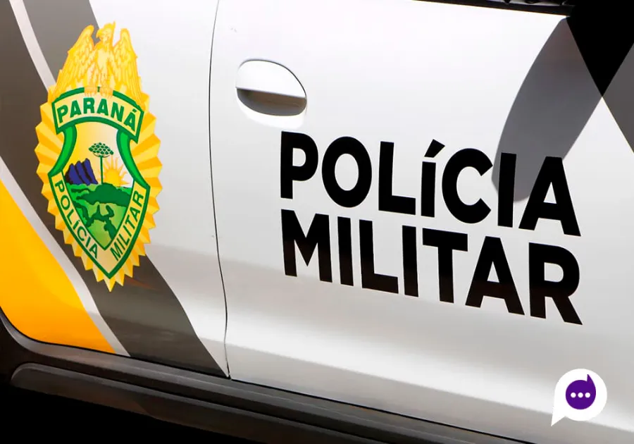 Abordagem de trânsito em Loanda resulta na detenção de motorista por dívida de pensão