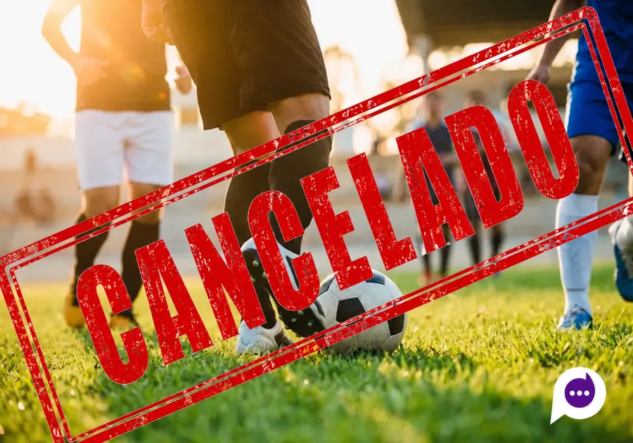Confrontos decisivos definiram os finalistas da Copa Itaúna de Futebol Suíço.