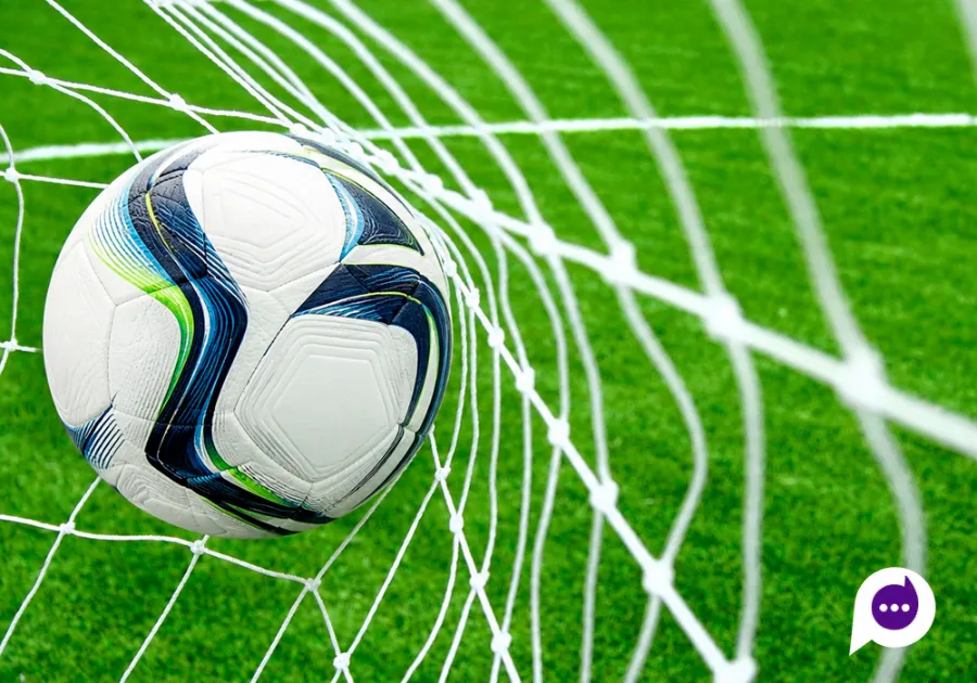 Rodada da Mega Copa Varzeano 2026 movimenta Diamante do Norte e Itaúna do Sul neste domingo