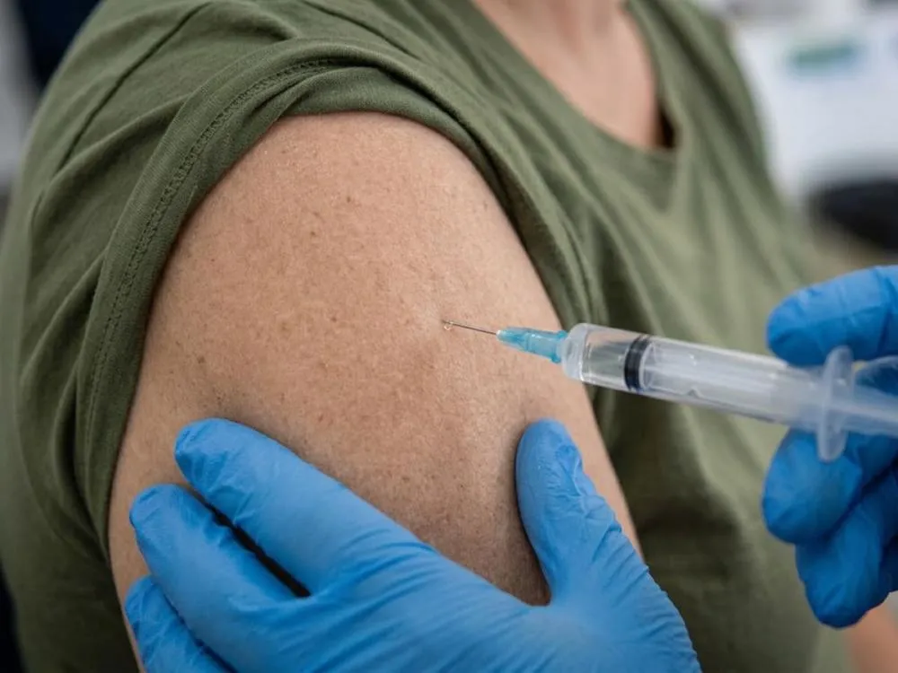 Anvisa libera registro de novo imunizante contra a gripe