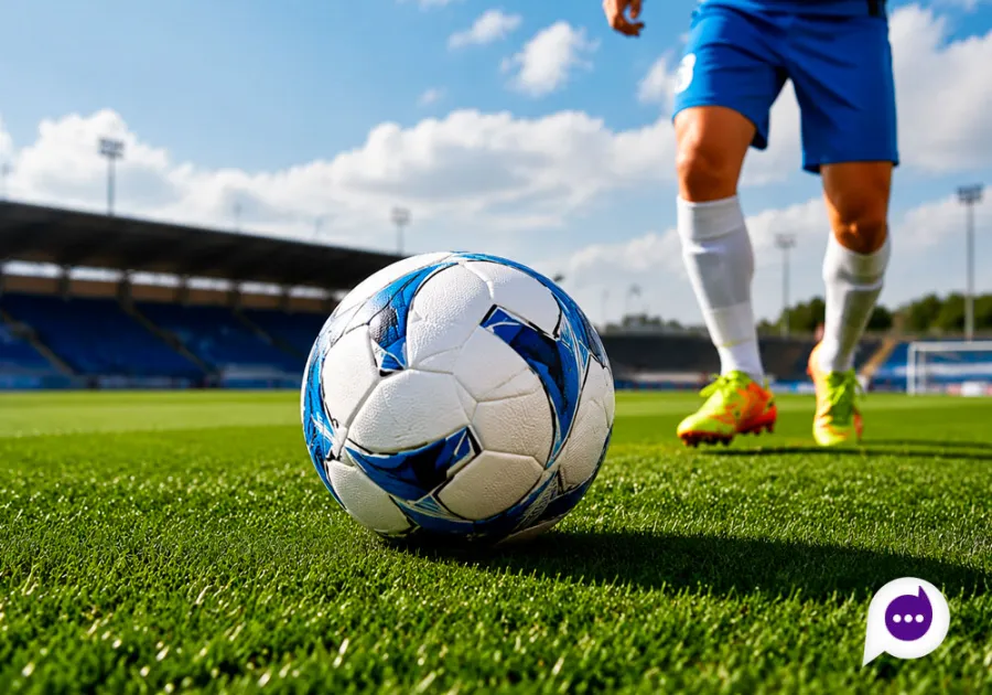 Segunda rodada da Mega Copa Varzeano 2026 registra goleadas em Diamante do Norte e Itaúna do Sul