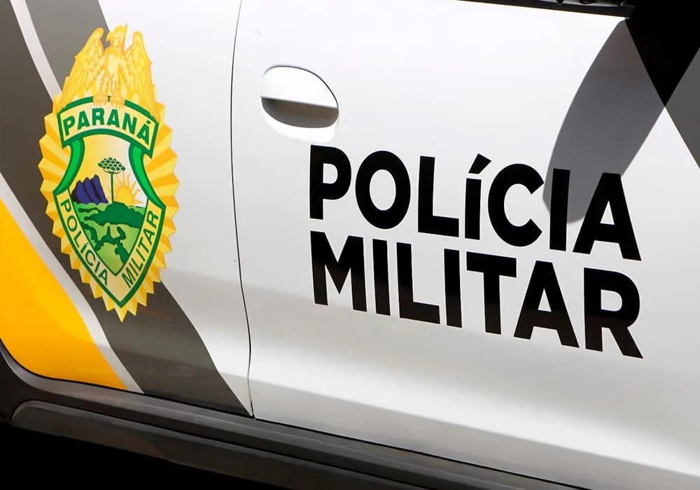 Adolescente esfaqueia e mata o pai para defender a mãe durante briga em Umuarama