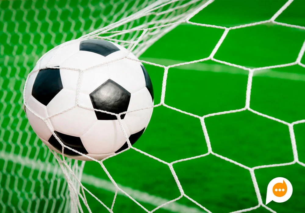 Primeira rodada da semifinal da Copa Mega Varzeano movimenta Itaúna do Sul