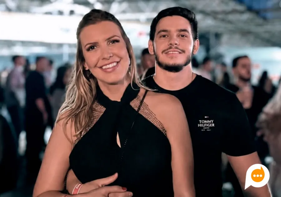 Médica é encontrada morta em apartamento de Maringá; bebê estava ao lado do corpo