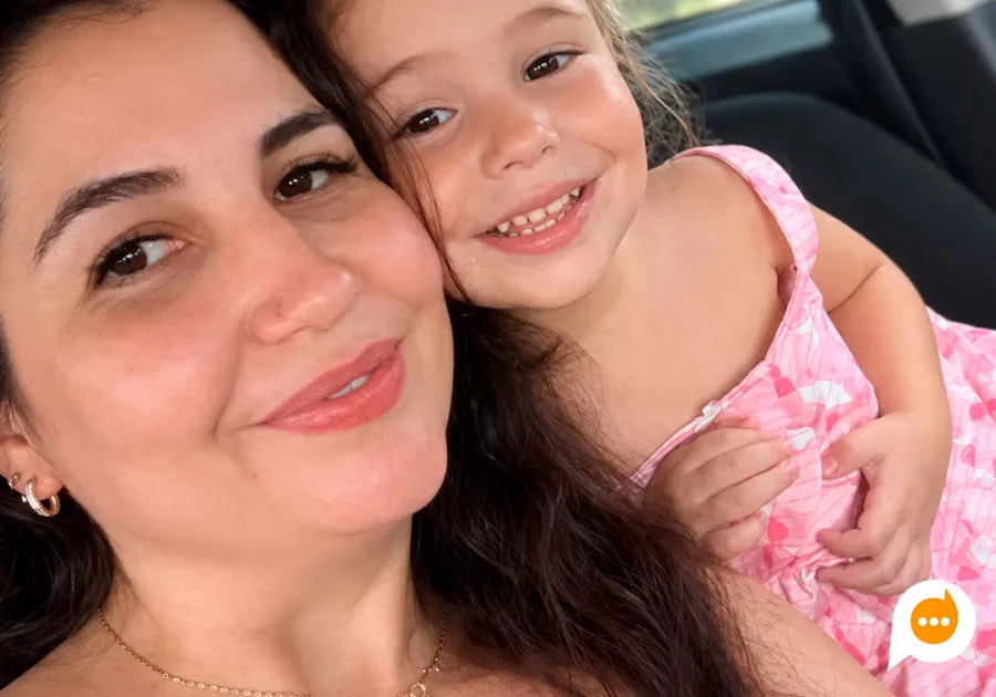 Novas informações sobre o Caso Talaska serão apresentadas pelo Domingo Espetacular