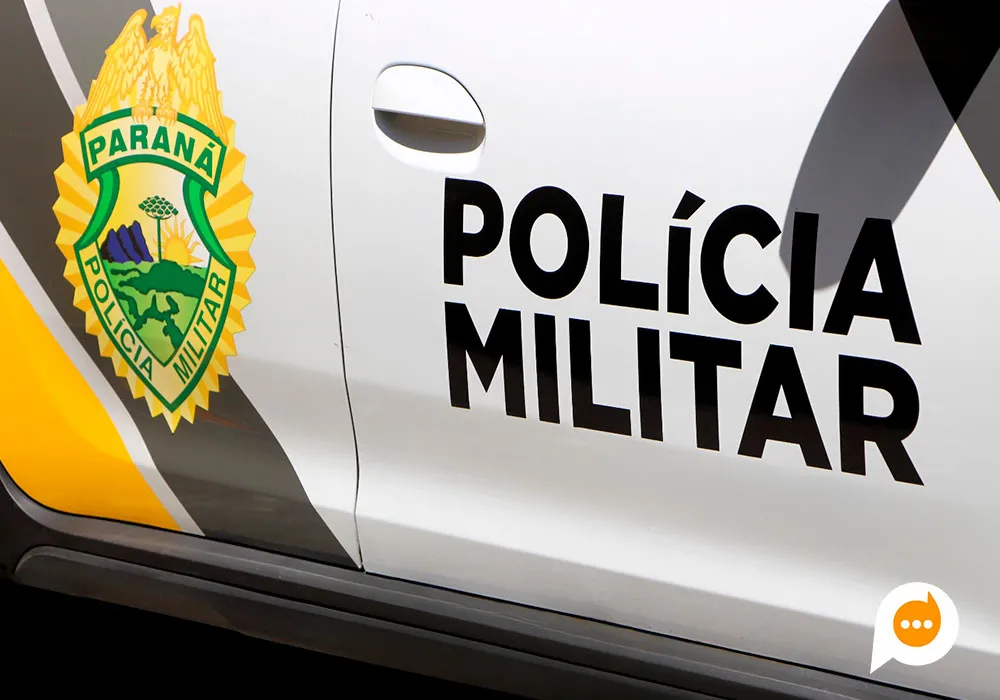 Homem de 41 anos não possuía habilitação, apresentou alto índice de alcoolemia e foi flagrado com maconha após colisão entre motocicletas.
