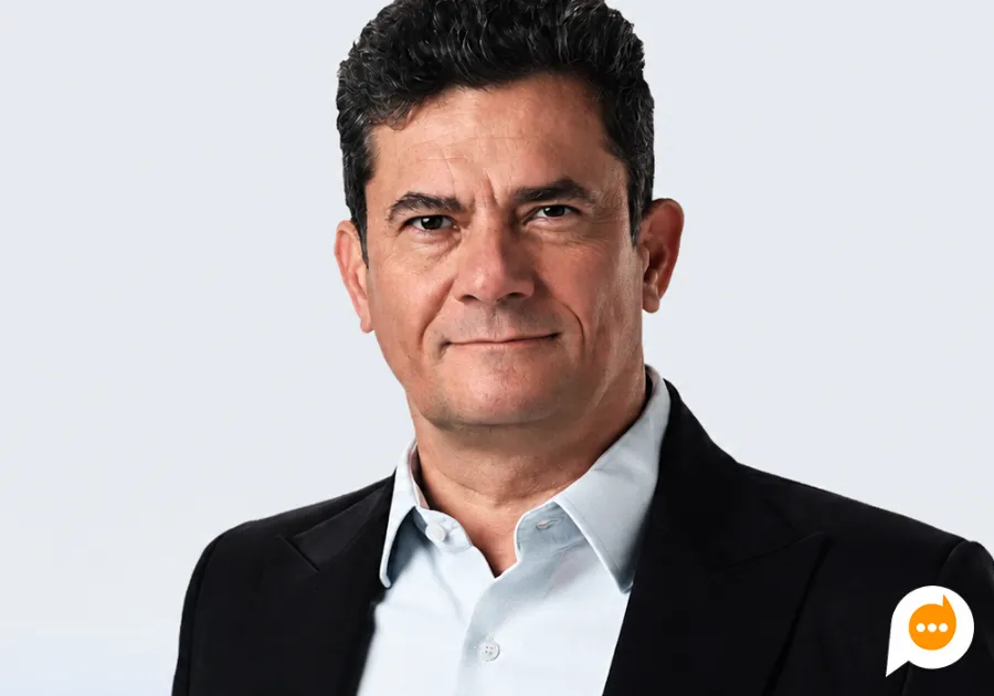 Candidato do PL obteve 3.127.911 votos, equivalentes a 50,10% dos votos válidos.