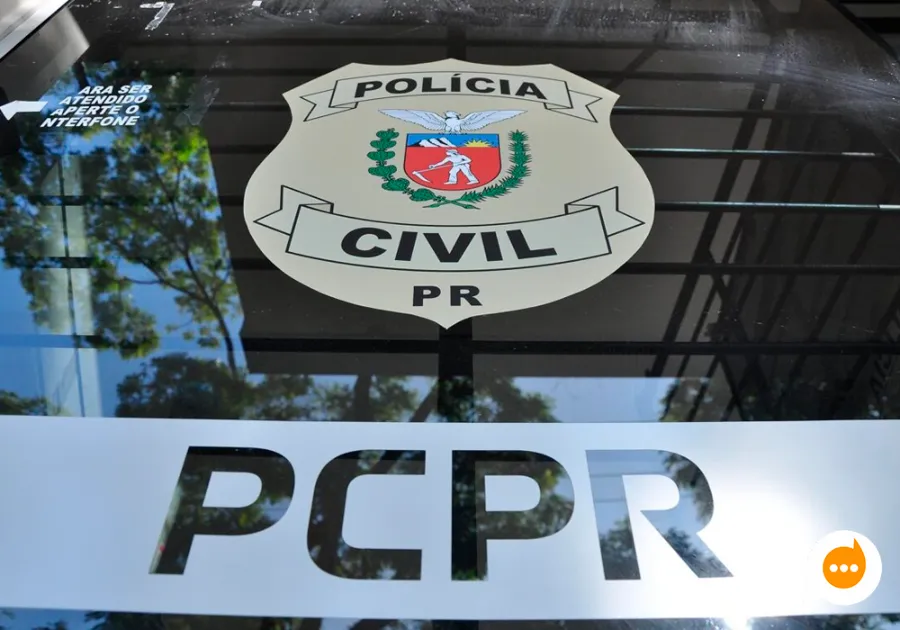 Cinco ocorrências de crimes eleitorais sobras de apuração e fiscalização foram registradas em Nova Londrina e Marilena durante o segundo turno das Eleições 2026