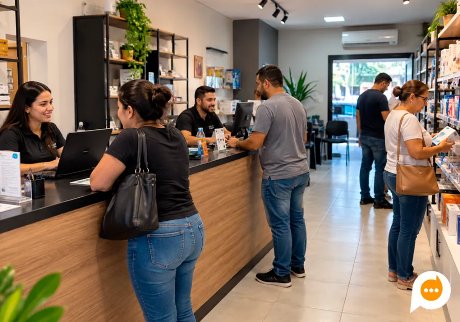 Prazo para regularizar pendências do Simples Nacional e definir IBS e CBS encerra nesta sexta-feira