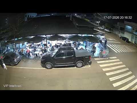 Vídeo