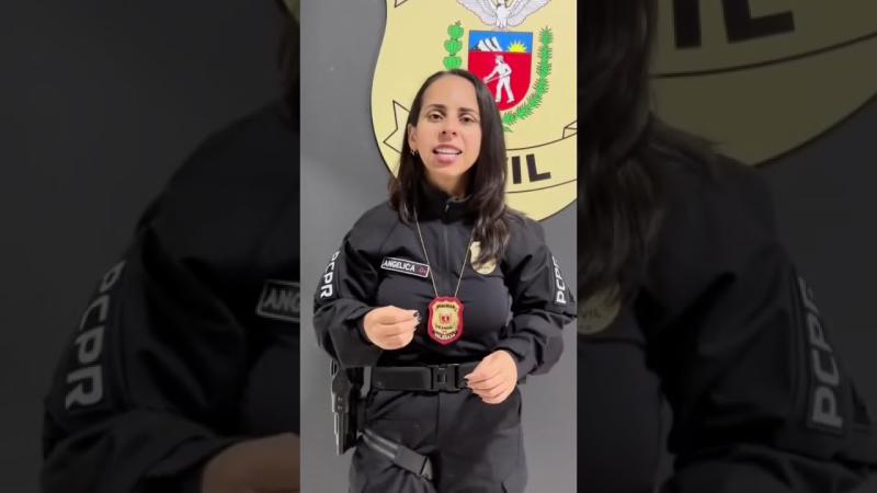 Vídeo
