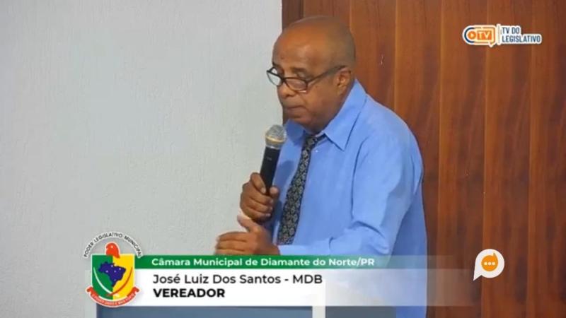 Vídeo