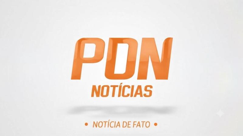 Vídeo