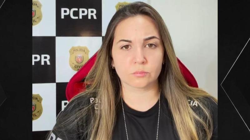 Vídeo