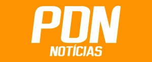 PDN Notícias