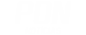 PDN Notícias